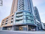 apartment at 108 GARMENT Street Unit# 1209