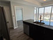 apartment at 108 GARMENT Street Unit# 1309