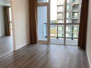 apartment at 108 GARMENT Street Unit# 1512, Kitchener,...