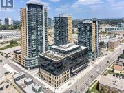 apartment at 108 GARMENT Street Unit# 307, Kitchener,...