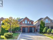 apartment at 108 KIRKBRIDE CRESCENT