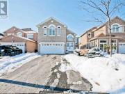 apartment at 108 MELBOURNE DRIVE