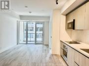 apartment at 108 PETER STREET, Toronto, Ontario, M5V0W2