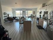 apartment at 1098 PAISLEY Road, Guelph, Ontario, N1K0E3