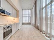 apartment at 109 250 LAWRENCE AVENUE W, Toronto,...