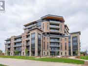 apartment at 109 332 GOSLING GARDENS, Guelph, Ontario,...