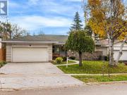 apartment at 109 BANSTOCK DRIVE, Toronto, Ontario, M2K2H7