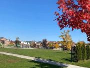 apartment at 109 GEORGE ROBINSON DRIVE, Brampton,...