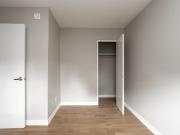 apartment at 109 Indian Road Roncesvalles Toronto M6R 2V5