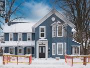 apartment at 109 MAIN STREET, Markham, Ontario, L3R2G1