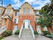 apartment at 10 36 GIBSON AVENUE, Toronto, Ontario, M9N0A5