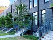 apartment at 10 3 1720 SIMCOE STREET N, Oshawa, Ontario,...