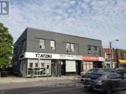 apartment at 10 425 JANE STREET, Toronto, Ontario, M6S3Z7 apartment at 10 425 JANE STREET, Toronto, Ontario, M6S3Z7