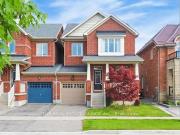 apartment at 10 BETONY DRIVE