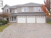 apartment at 10 FISICO COURT, Markham, Ontario, L4B3Z2