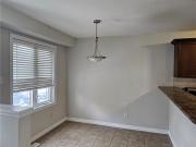 apartment at 10 FOXGLOVE Crescent Unit# 29, Kitchener,...