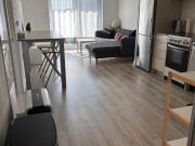 apartment at 10 GIBBS ROAD, Toronto, Ontario, M9B6L6