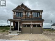 apartment at 10 GUERNSEY Drive Unit# Upper, Kitchener,...