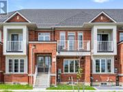 apartment at 10 MCALISTER AVENUE, Richmond Hill,...