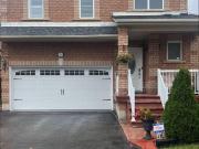 apartment at 10 PERTOSA DRIVE, Brampton, Ontario, L6X4V7