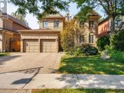 apartment at 10 TILLINGHAM KEEP, Toronto, Ontario, M3H6A2