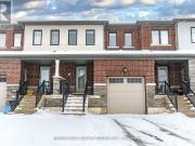apartment at 10 UTTER PLACE, Hamilton, Ontario, L8J0H7