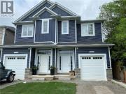 apartment at 10A LLOYD Street Unit# 2, St. Catharines,...