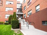 apartment at 10B 101 COE HILL DRIVE, Toronto, Ontario,...