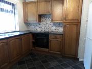 apartment at 10d Grange Park, Ballyclare, BT39 9EZ,...