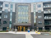 apartment at 1100 LACKNER Place Unit# 502, Kitchener,...