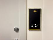 apartment at 1100 LACKNER Place Unit# 507, Kitchener,...