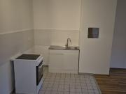 apartment at 1100 Wien