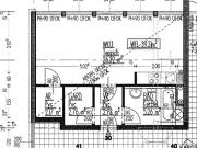 apartment at 1100 Wien