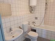 apartment at 1100 Wien