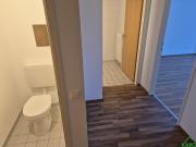 apartment at 1100 Wien