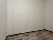 apartment at 1100 Wien