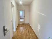 apartment at 1100 Wien