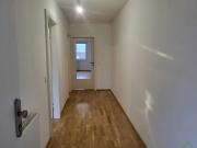 apartment at 1100 Wien