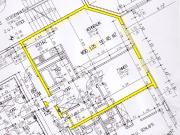 apartment at 1100 Wien apartment at 1100 Wien