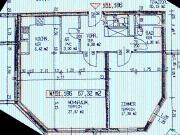 apartment at 1100 Wien
