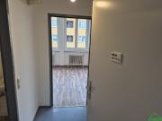 apartment at 1100 Wien