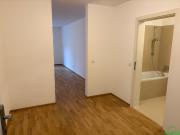 apartment at 1100 Wien