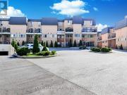 apartment at 1101 100 MORNELLE COURT, Toronto, Ontario,...