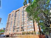 apartment at 1101 – 117 GERRARD STREET