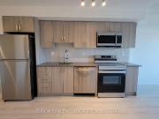 apartment at 1101 1435 CELEBRATION DRIVE, Pickering,...