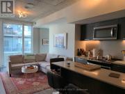 apartment at 1101 15 BASEBALL PLACE NE, Toronto,...