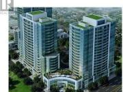 apartment at 1101 2152 LAWRENCE AVENUE E, Toronto,...