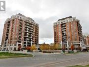 apartment at 1101 – 2391 CENTRAL PARK DRIVE