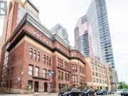 apartment at 1102 11 ST JOSEPH STREET, Toronto, Ontario,...