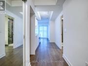 apartment at 1102 195 REDPATH AVENUE, Toronto, Ontario,...